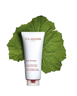 Clarins Extra Firming Balsam do ciała