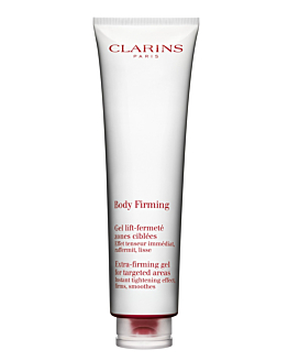Clarins Extra Firming Żel do ciała