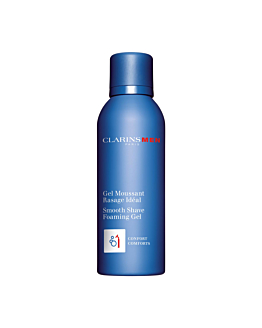 Clarins Men Pianka do golenia