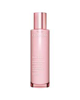 Clarins Multi Active Emulsja 