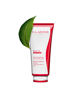 Clarins Body Fit Active Balsam do ciała