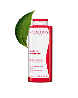 Clarins Body Fit Active Balsam do ciała