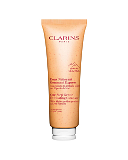 Clarins One Step Peeling myjący