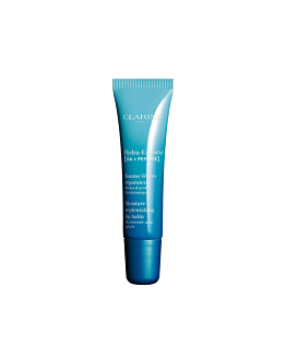 Clarins Hydra Essentiel Balsam do ust