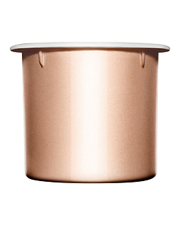 Clarins Extra-Firming Krem na dzień do każdego typu skóry SPF15 Refill, 50 ml