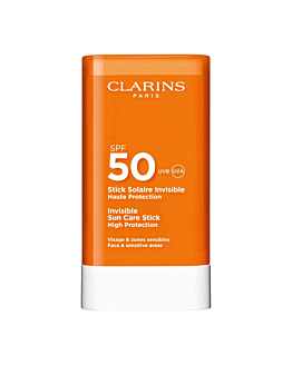 Clarins Sun Sztyft ochronny SPF50