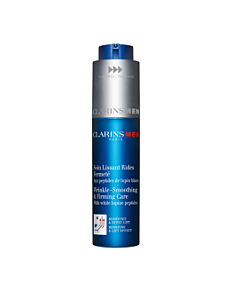 Clarins Men Krem do twarzy Anti-Age
