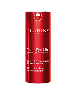 Clarins Total Eye Lift Krem pod oczy