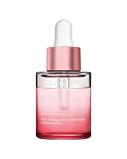 Clarins Multi Active Serum Serum do twarzy 