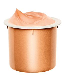 Clarins Extra Firming Energy, Krem do twarzy, Refill