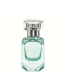 Tiffany Tiffany & Co. Intense woda perfumowana spray, 30ml