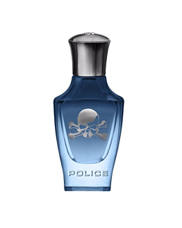Police Potion Power For Him woda perfumowana spray, 30ml