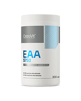 OstroVit EAA 5750