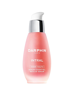 Darphin Intral łagodzące serum do cery wrażliwej, 30ml