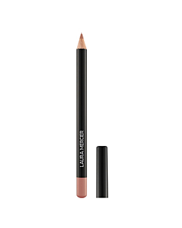 Laura Mercier Caviar Perfecting Lip Liner kredka do ust 01 Delicate Nude, 1.1g