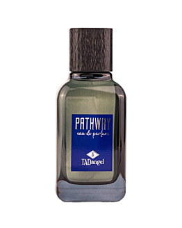 TaDangel Pathway woda perfumowana spray, 100ml