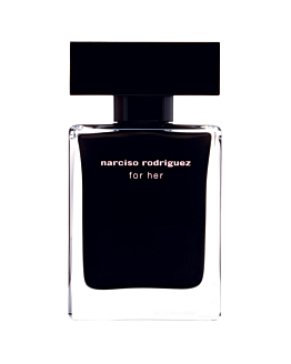 Narciso Rodriguez For Her woda toaletowa spray, 30ml