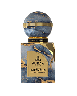 Auraa Desire Homme Intensus ekstrakt perfum spray, 100ml
