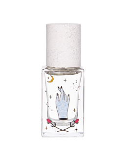 Maison Matine Avant l'Orage woda perfumowana spray, 15ml