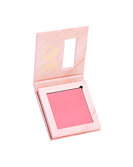 Color Care Matowy Róż Wegański – 02 Baby Pink