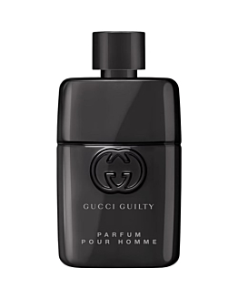 Gucci Guilty Pour Homme perfumy spray, 50ml