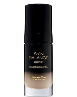 Pierre Rene Skin Balance Podkład do twarzy 23 30ml