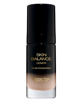 Pierre Rene Equilibrio Cutaneo 21 primer per il viso
