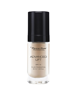 Pierre Rene Advanced Lift Podkład do twarzy 04 30ml