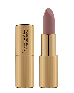 Pierre Rene Royal Mat 03 rossetto