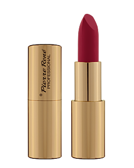 Pierre Rene Royal Mat 16 rossetto