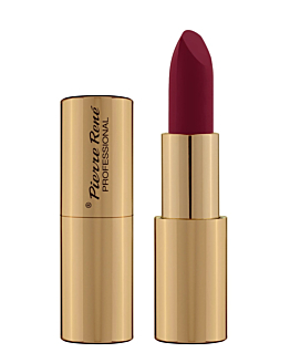 Pierre Rene Royal Mat 23 rossetto