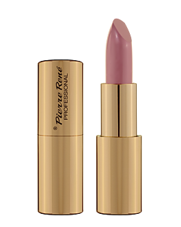 Pierre Rene Royal Mat 33 rossetto