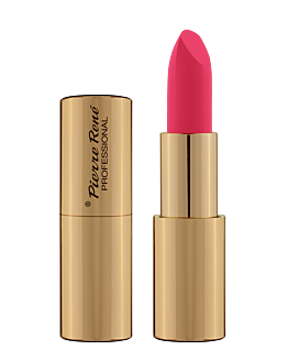 Pierre René Royal Mat Lipstick Rossetto 08 Coral Dream