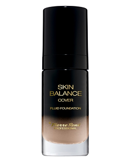 Pierre Rene Skin Balance Podkład do twarzy 19 30ml
