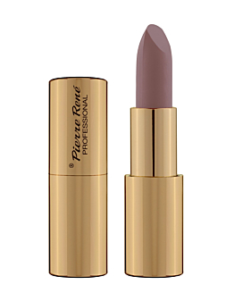 Pierre Rene Royal Mat 36 rossetto