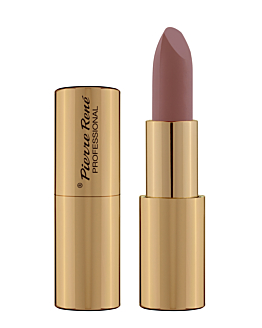 Pierre René Royal Mat Lipstick Rossetto 39 Warm Words