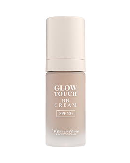 Pierre Rene Glow Touch Bb 03 crema BB per il viso