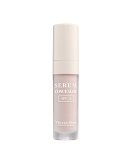Pierre Rene Siero Correttore Spf25 01 correttore viso