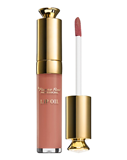 Pierre Rene Lip Oil Olejek do pielęgnacji ust, 02