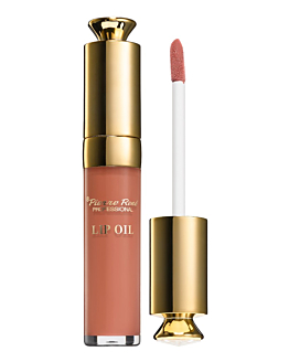 Pierre Rene Lip Oil Olejek do pielęgnacji ust, 03