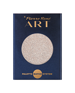 Pierre Rene Palette Match System Cień do powiek - wkład 002