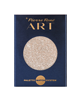 Pierre Rene Palette Match System Cień do powiek - wkład 003