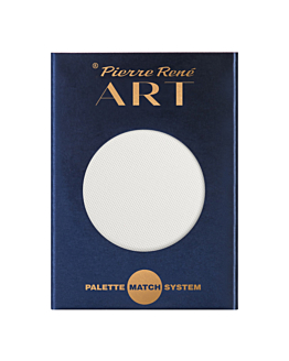 Pierre Rene Palette Match System Ombretto - ricarica 005