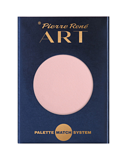 Pierre Rene Palette Match System Ombretto ricarica 006 1,3g