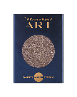 Pierre Rene Palette Match System Ombretto - ricarica 038