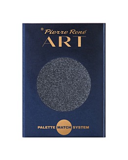 Pierre Rene Palette Match System Ombretto - ricarica 040