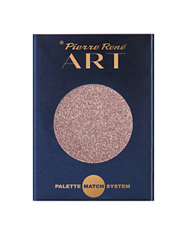 Pierre Rene Palette Match System Ombretto - ricarica 066