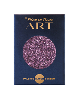 Pierre Rene Palette Match System Ombretto - ricarica 090