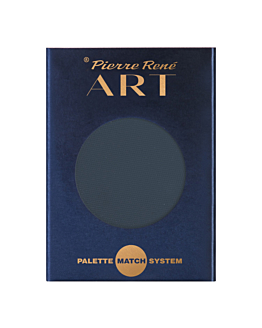Pierre Rene Palette Match System Ombretto - ricarica 099