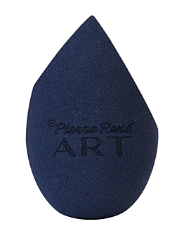 Pierre Rene Art Beauty Sponge - Gąbka do makiajżu 1szt